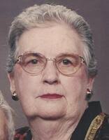 Newman Funeral Homes