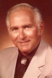 Clement Gosa Obituary (2023)