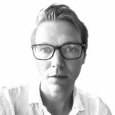 The Future of Data Starts Here