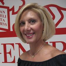 GLOBAL AGENT EXCELLENCE CONTEST 2021” DI GENERALI: VINCE LA SPAGNOLA CARMEN  MARTINEZ