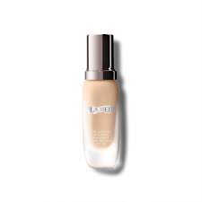 The Soft Fluid Long Wear Foundation Broad Spectrum Spf 20