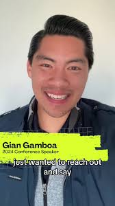 Christopher Coronado Crosby