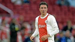 Steven berghuis vriendin nadine bamberger grote onbekende. H5fp Iw 4lq95m