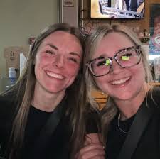 Alexia Huff and Casey Cheek's Wedding Website