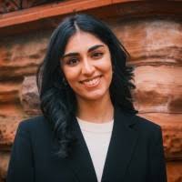 8900+ "Rhea ." profiles