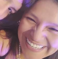 Vamos por nuestro tercer juego para encontrar a los próximos dos ganadores  de dos fabulosos premios. Trivia Scool: ¿A qué se le denomina como Imperio  Incaico y cómo estaba conformado?! Recuerden seguirnos