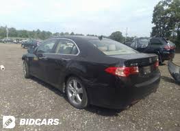 Image result for Crystal Black 2011 Acura