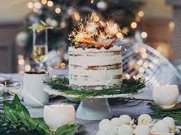 We have the best christmas dessert recipes for cookies, cakes, cupcakes, pies, candy, and more! Christmas Dessert Recipes 2020