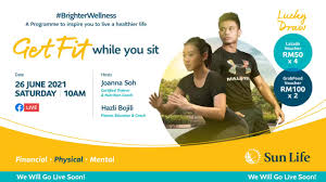 Stay tuned to this page to learn about who we are, what we do and how we can help you achieve lifetime financial security. Sun Life Malaysia Home Facebook