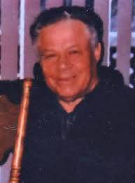 Jackie Johnson Obituary (2021)