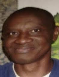 Search Oscar Williams Obituaries and Funeral Services