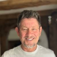 Jamie Emberson Email & Phone Number