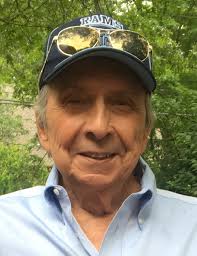 Obituary information for Thomas Dominick Morin