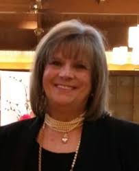 Katherine J. Rahrig Obituary October 21, 2021