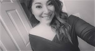 Nancy Trimble's Instagram, Twitter & Facebook