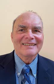 Feb 21, 2023: The Jefferson Stone, The Naval Observatory, and America's  Prime Meridian