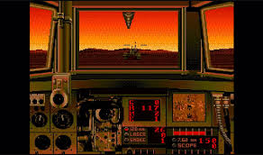 In acest canal gasiti : Jocuri Cu Tancuri Online Gratis In 2 Si 3 Intra Acum Si Joaca Te In Cele Mai Tari Razboaie