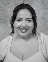 Team — Leadership for Democracy and Social Justice