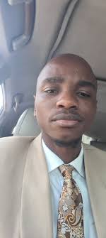 PropTechBuzz: Discover Global Proptech Companies, VIPs, Events & Community