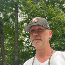 Upcoming solo music shows in Wilmington