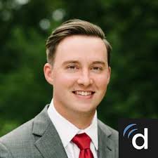 The Best Resident Physicians in Indiana