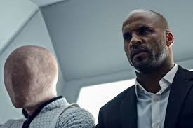 Maybe you would like to learn more about one of these? American Gods Decider Where To Stream Movies Shows On Netflix Hulu Amazon Prime Hbo Max