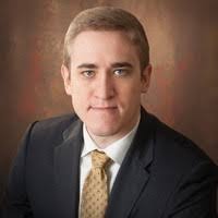 Brandon Palmer Email & Phone Number