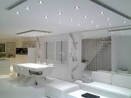 Deckenbeleuchtung wohnzimmer sollten es decken einbau oder. Bildergalerie á… Lisego Deckensegel Die Saubere Alternative Zur Abgehangten Decke Beleuchtung Wohnzimmer Decke Beleuchtung Wohnzimmer Deckenbeleuchtung Wohnzimmer