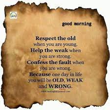 We did not find results for: ð—¡ð—¶ð˜ð—¶ð—» ð— ð—²ð—µð˜ð—® On Twitter Harbirsinghsuri Meenavyas50 Shanugiri64 Venkstesa Chikchirp Rudra Klsh Sakshimanjula Ramavenu Divyanairs Asha Ek Pria12rao Mads123s Good Morning And Have A Wonderful Day Ahead Https T Co Eafsvpnnd5
