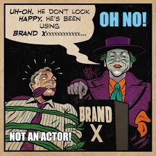 images?q=tbn:ANd9GcQ4wH-L4OtoW0hE0rlCQsn
