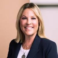 Eileen Molloy's Instagram, Twitter & Facebook