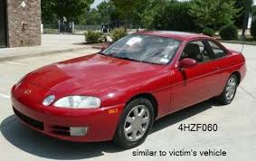 Penngrove homicide victim 'a sweet little old lady who went to church'