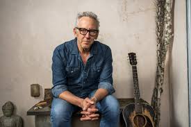 AUSTIN 2022 Swan Songs Serenade Press Release #1 — Swan Songs Musical Last  Wishes