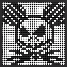 Look at these 10 free crochet mickey mouse patterns that will hold dear to all fun loving kids and are something precious to gift to your babies! Search Results Mickey Mouse Bead Patterns Kandi Patterns