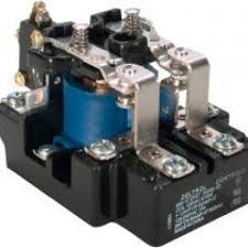 Rs 200/ piece get latest price. 900 Deltrol Controls