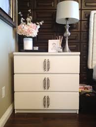 A wide variety of styles, sizes and materials allow you to easily find the perfect dressers & chests for your home. Ikea Malm Dresser Diy Ideas Hacks For Ikea Malm Dresser