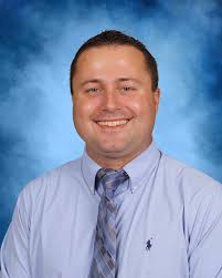 Welcome to UHS 2022-2023