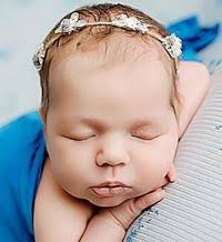 Lana Flickinger, Mark Brady