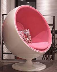 Pin On Interiors Environmental Design