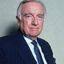 Walter Cronkite Family History & Historical Records