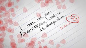 Find the best love wallpaper on wallpapertag. Love Heart Wallpaper Hd Full Size 1024x576 Wallpaper Teahub Io