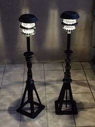 Salvage Solar Lights Cheap Solar Lights Hanging Solar Lights Solar Lights