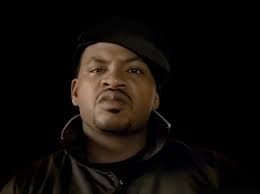 EXCLUSIVE: DJ Holiday Planning To Drop Unreleased Slim Dunkin Music