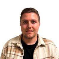 30400+ "Thomas -bjerkeland" profiles