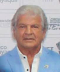 Edición del 3 de abril del 2023: El Gobierno autoriza porte de armas para  civiles by aldiacomec