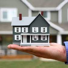 Dopo il cambio di residenza, l'inquilino non a fine di poter avere le agevolazioni fiscali per la prima casa, occorre il trasferimento della residenza nel comune in cui si trova la casa entro 18 mesi. Agevolazioni Prima Casa Nulle Senza Cambio Residenza Ascom Se Ter Vit