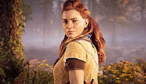 The plot follows aloy, a young hunter in a world overrun by machines, who sets out to uncover her past. Horizon Zero Dawn Skins Coming To Pubg As The Game Passes 10 Million Copies Sold