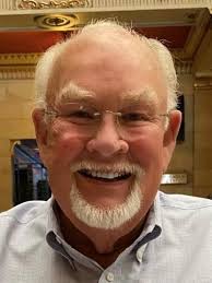 Lawrence Varnes Obituary (1945