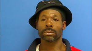 Man sentenced to at least 7 years after stealing items from Hickory church 