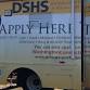 DSHS Mobile Community Service Office event image
